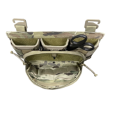 Pincer 2nd Layer Admin Pouch (Multicam)