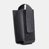 Radio Pouch Molle System (Black)