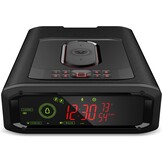 DS5i Smart Station Bluetooth (Covert Black)