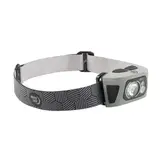 Radiant® RH1™ PowerSwitch™ Rechargeable Headlamp