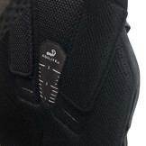 K-Zero Plate Carrier (Black)