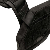 K-Zero Plate Carrier (Black)