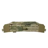 Pincer™ Placard 2nd Layer MOLLE (Multicam)