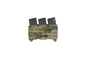 Pincer™ Placard 2nd Layer MOLLE (Multicam)