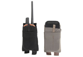 Elastic Pouch 1.0 - 5.56 (Grey)