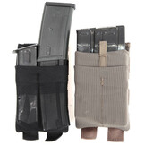 Elastic Pouch 1.0 - 5.56 (Grey)