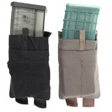 Elastic Pouch 1.0 - 5.56 (Grey)