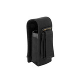 TT OC Spray Holster 38/110 (Black)