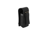 TT OC Spray Holster 38/110 (Black)