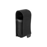 TT OC Spray Holster 38/110 (Black)