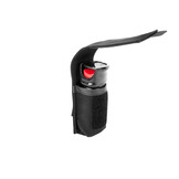 TT OC Spray Holster 38/110 (Black)