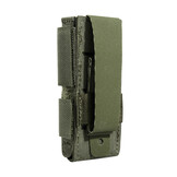 TT SGL Pistol Mag Pouch MCL IRR (Stone Grey Olive)
