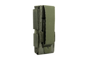 TT SGL Pistol Mag Pouch MCL IRR (Stone Grey Olive)
