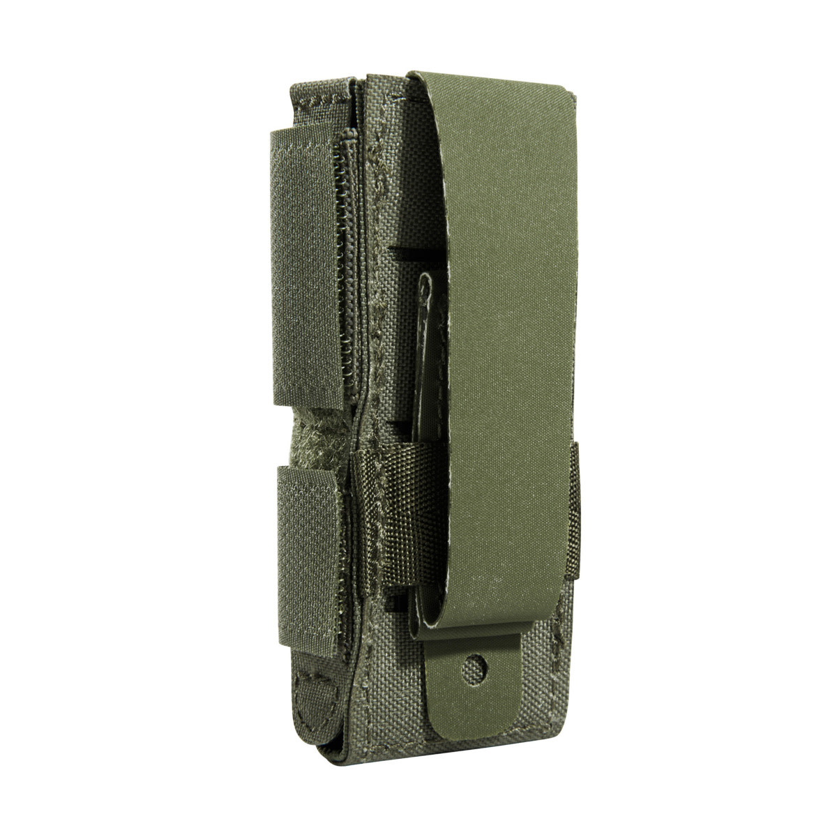 TT SGL Pistol Mag Pouch MCL IRR (Stone Grey Olive)