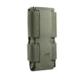 TT SGL Pistol Mag Pouch MCL IRR (Stone Grey Olive)
