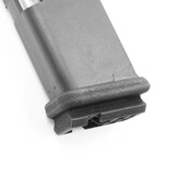 MagRail - Glock Double Stack 9mm/.40 - Magazine Floor Plate Rail Adapter