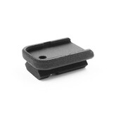 MagRail - Glock Double Stack 9mm/.40 - Magazine Floor Plate Rail Adapter
