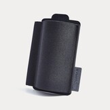 TQ Pouch - Molle System (Olive)