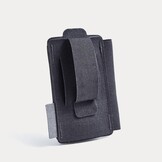 TQ Pouch - Molle System (Olive)