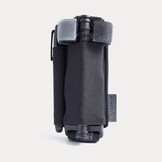 TQ Pouch - Molle System (Olive)