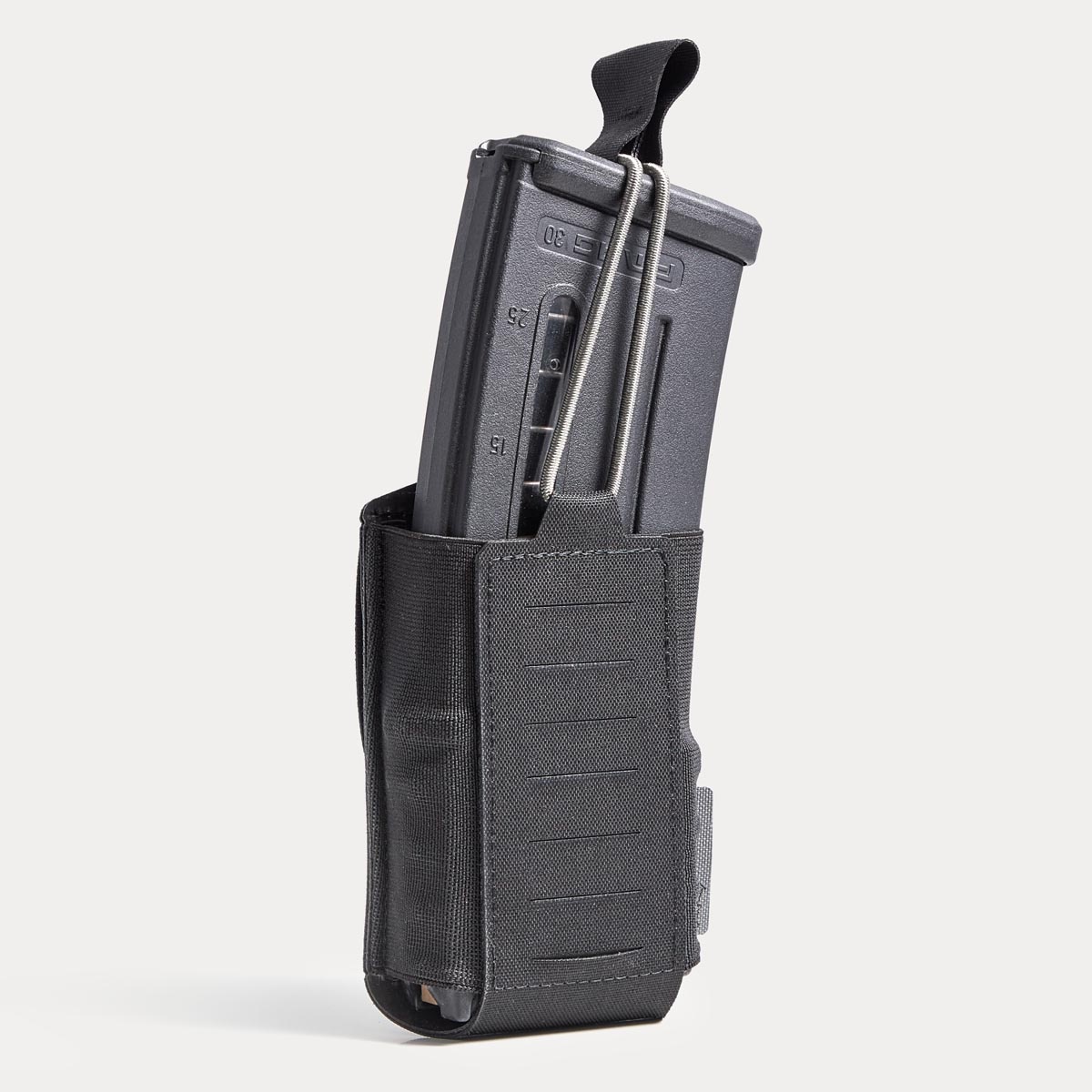 Mag Pouch Large (Multicam)