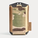 Mag Pouch Large (Multicam)