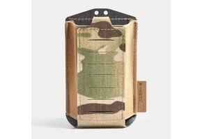 Mag Pouch Large (Multicam)
