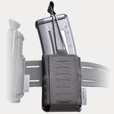 Mag Pouch Large (Multicam)