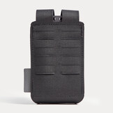 Mag Pouch Large (Multicam)