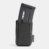 Mag Pouch Large (Multicam)