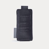 Discreet Pouch Small (Multicam)