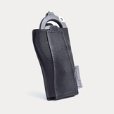 Discreet Pouch Small (Multicam)