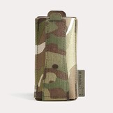 Discreet Pouch Small (Multicam)