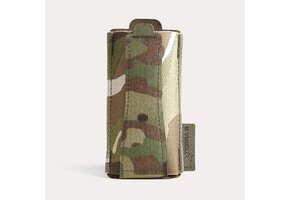 Discreet Pouch Small (Multicam)