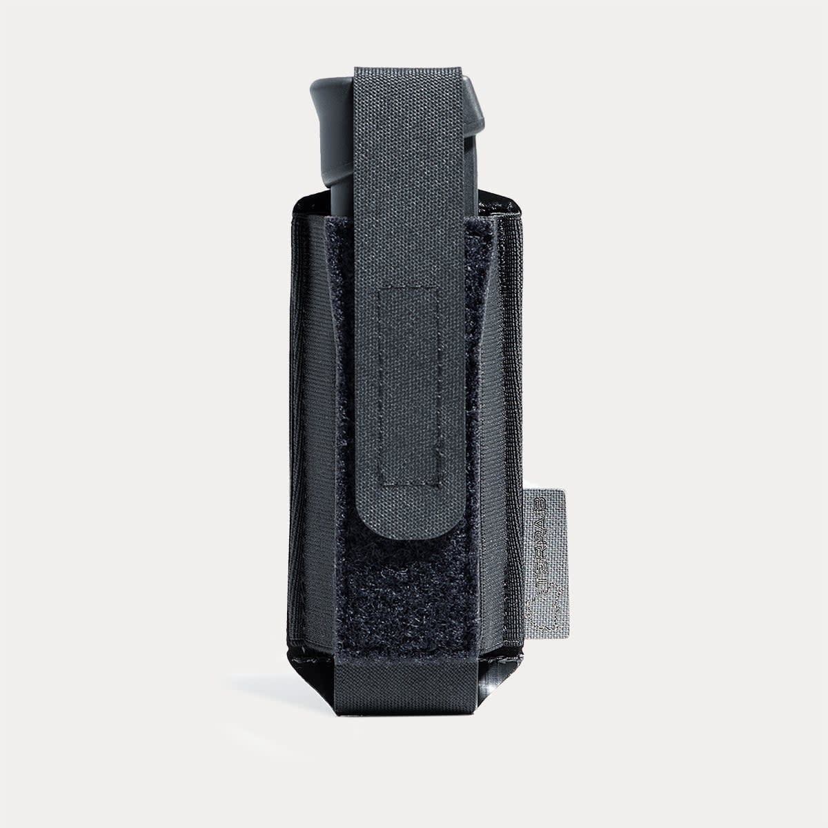 Mag Sec Pouch Small - Molle System (Olive)