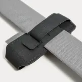 Mag Sec Pouch Small - Molle System (Olive)