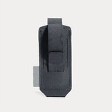 Mag Sec Pouch Small - Molle System (Olive)