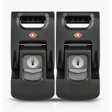 TSA Latch Retrofit Kit