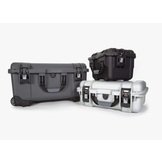 TSA Latch Retrofit Kit