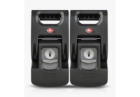 TSA Latch Retrofit Kit