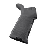 MOE Grip – AR15/M4 (Stealth Gray)