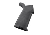 MOE Grip – AR15/M4 (Stealth Gray)