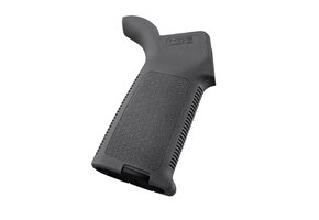 MOE Grip – AR15/M4 (Stealth Gray)