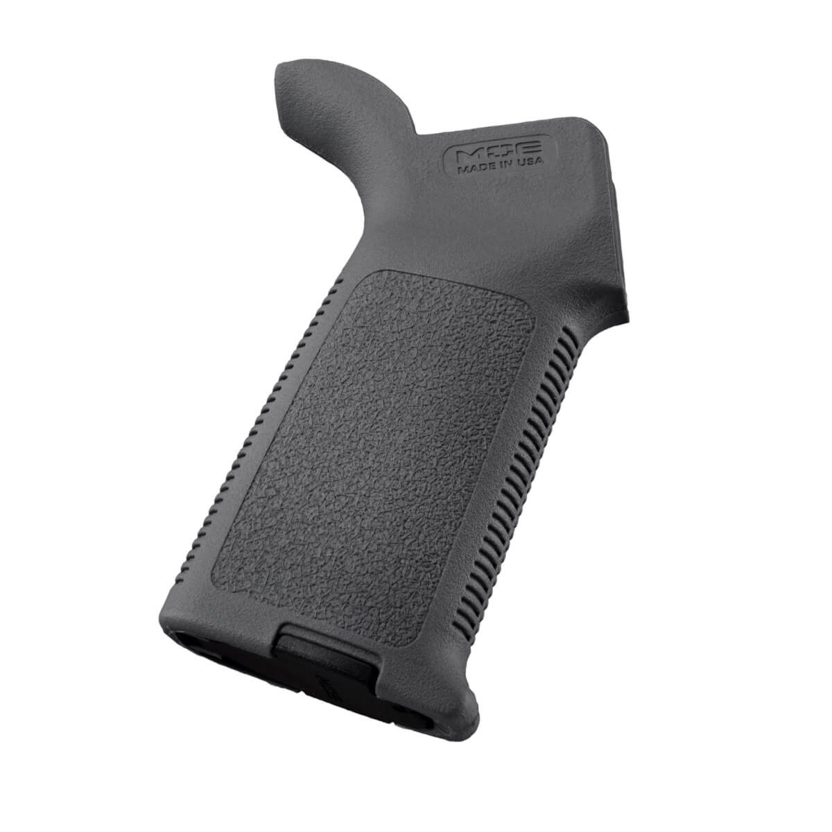 MOE Grip – AR15/M4 (Stealth Gray)
