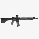 MOE Grip – AR15/M4 (Stealth Gray)