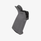MOE Grip – AR15/M4 (Stealth Gray)