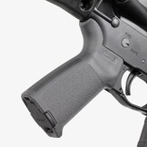 MOE Grip – AR15/M4 (Stealth Gray)
