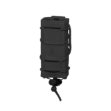 Speed Reload Pouch Pistol (Black)