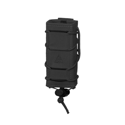 Speed Reload Pouch Pistol (Black)