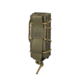 Speed Reload Pouch Pistol (Black)